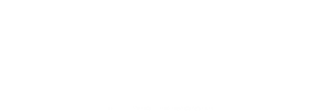 Zentrum für Rheumatologie – Privatpraxis