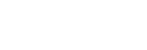 Rheumatologe Heidelberg | Dr. Ines Dornacher, Dr. Verena Schmitt, Dr. Regina Max, Dr. Thomas Lutz, Dr. Melanie Kihm Logo