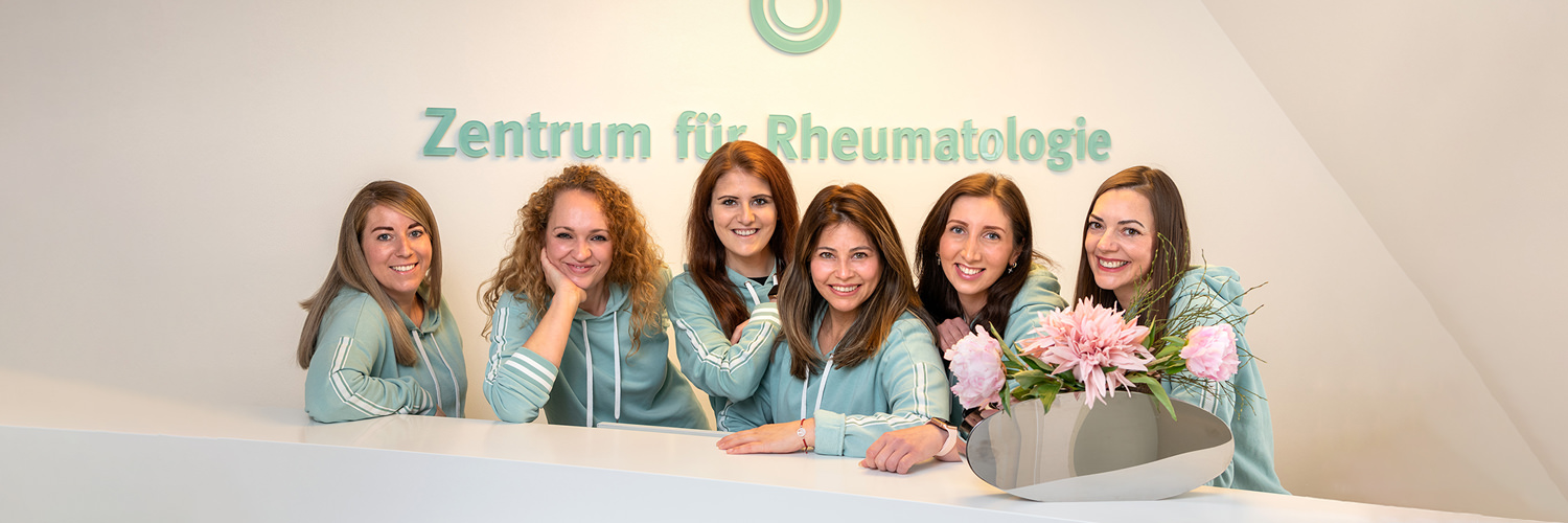 rheumatologe-heidelberg---dr.-ines-dornacher,-dr.-verena-schmitt,-dr.-regina-max,-dr.-thomas-lutz zfr-team_3328_w